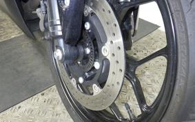 YAMAHA YZF R-3 2023 RH21J
