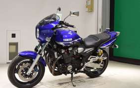YAMAHA XJR1300 2001 RP03J