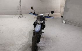 KAWASAKI D-TRACKERX LX250V