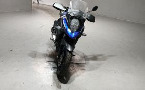 SUZUKI DL650 ( V-Strom 650 ) 2025 C733M