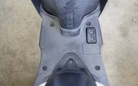YAMAHA GEAR-2ﾔﾈﾂｷ UA06J