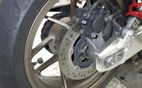 HONDA CB1300SB SUPER BOLDOR 2015