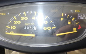 HONDA DIO SR GEN 3 AF35