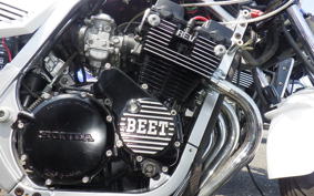 HONDA CBR400F GEN 1 1989 NC17