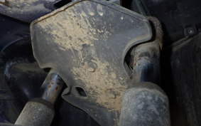 HONDA DIO GEN 3 AF34