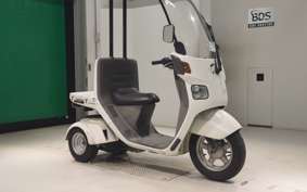 HONDA GYRO CANOPY TA03