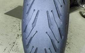 KAWASAKI Z900RS 2021 ZR900C