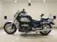 Фото Triumph ROCKET III CLASSIC 2009 с японского аукциона