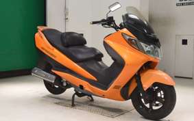 KAWASAKI EPSILON 250 2020 CJ43B