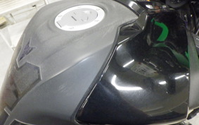 YAMAHA MT-25 A 2024 RG43J