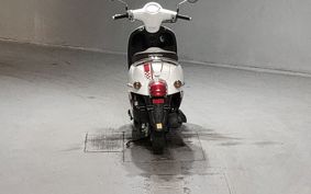 HONDA GIORNO AF70