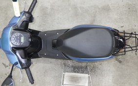 HONDA TACT-4ﾍﾞｰｼｯｸ 2006 AF75