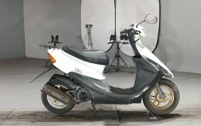 HONDA DIO AF34