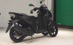 YAMAHA ﾄﾘｼﾃｨ155A SG37J