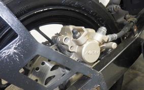 HONDA GROM 2001