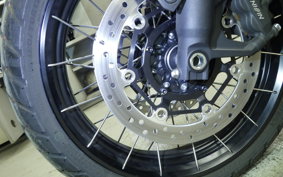 HONDA X-ADV 750 2025 RH21