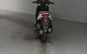 SUZUKI ADDRESS V110 CE47A