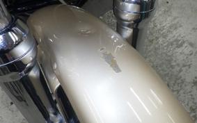 HARLEY FXDC 1450 2004