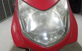 YAMAHA CYGNUS 125 XSR 2 SE44J