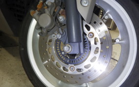 YAMAHA N-MAX 2007 SE86J