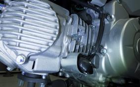 HONDA ｸﾛｽｶﾌﾞ50 AA06