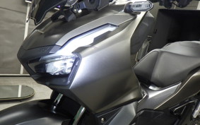 HONDA ADV150 KF38
