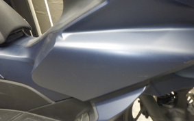 HONDA PCX125 2001 JK05