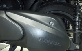 HONDA FORZA Z GEN 2 2024 MF10