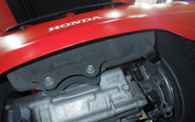 HONDA GYRO CANOPY 2022 TA03