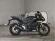 Фото Yamaha YZF-R25 с японского аукциона