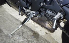 YAMAHA YZF-R1 2024 RN65J