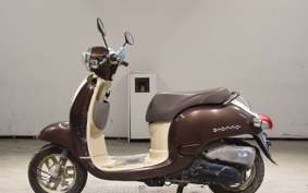 HONDA GIORNO 2 AF70