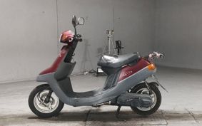 YAMAHA JOG APRIO SA11J