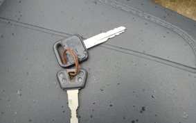 KYMCO GRAND DINK 125 X