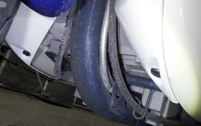 HONDA GIORNO 2 2025 AF70