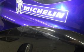 YAMAHA YZF-R25 A 2019 RG43J
