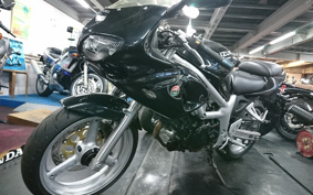 SUZUKI SV400S 2000 VK53A