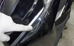 HONDA LEAD 125 2016 JK12