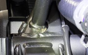 KAWASAKI ELIMINATOR400-3 2023 EL400A