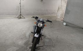 SUZUKI VOLTY NJ47A
