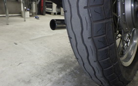 KAWASAKI W800 2016 EJ800A