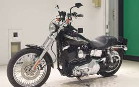 HARLEY FXDL 1450 2003