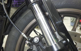 HARLEY FXLRS1920 2022