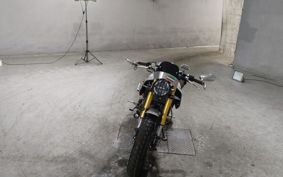 MONDIAL FB HPS125 CR03