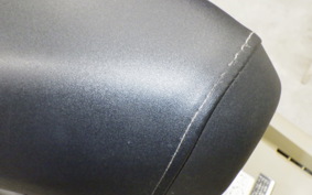 HONDA CT125 HUNTER CUB JA55