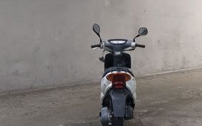 YAMAHA JOG SA16J