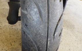 YAMAHA BJ SA24J