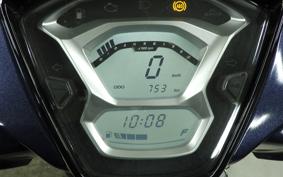 KYMCO TERSELY S125