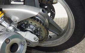 KAWASAKI ZEPHYR 750 1996 ZR750C
