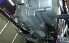 HONDA XR100 MOTARD HD13